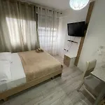 Piazza Downtown Cozy - Enjoy Travel شقة
