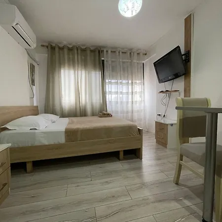 Apartment Piazza Downtown Cozy *