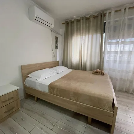 Διαμέρισμα Piazza Downtown Cozy - Enjoy Travel *