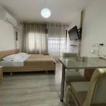 Piazza Downtown Cozy - Enjoy Travel
