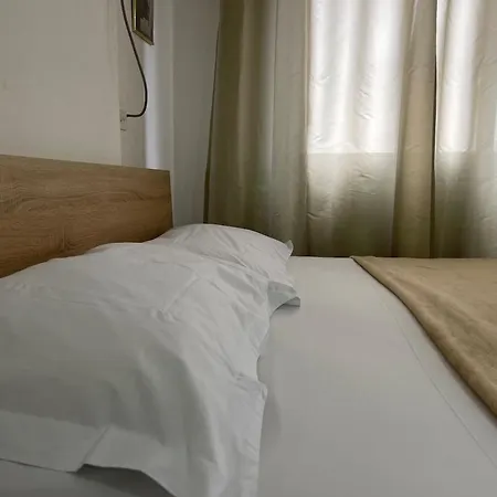 Piazza Downtown Cozy 公寓 *