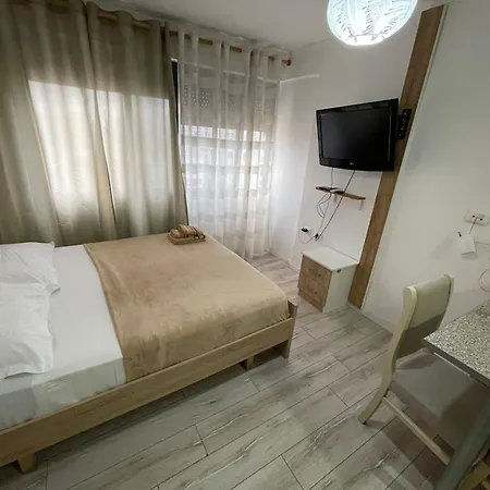 Piazza Downtown Cozy 公寓